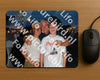Evenement foto: 2849