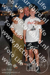 Evenement foto: 2849