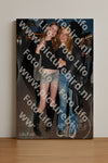 Evenement foto: 2849