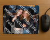 Evenement foto: 2849