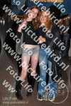 Evenement foto: 2849