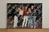 Evenement foto: 2849