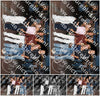 Evenement foto: 2849