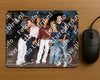 Evenement foto: 2849