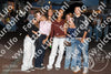 Evenement foto: 2849