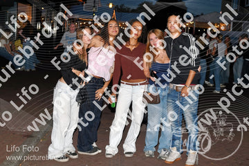 Evenement foto: 2849