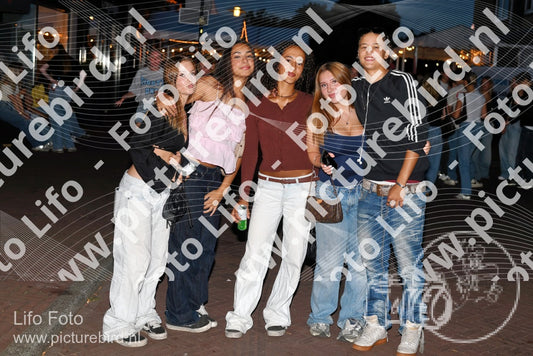 Evenement foto: 2849