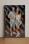 Evenement foto: 2849