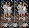 Evenement foto: 2849