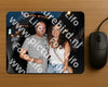 Evenement foto: 2849