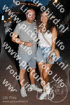 Evenement foto: 2849