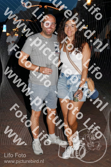 Evenement foto: 2849
