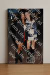 Evenement foto: 2849