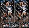 Evenement foto: 2849