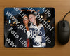 Evenement foto: 2849