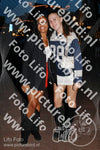 Evenement foto: 2849