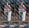 Evenement foto: 2849
