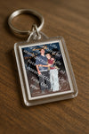 Evenement foto: 2849