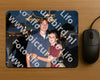 Evenement foto: 2849