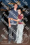 Evenement foto: 2849
