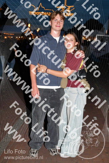 Evenement foto: 2849