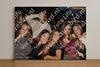 Evenement foto: 2849