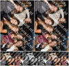 Evenement foto: 2849
