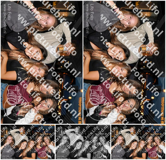 Evenement foto: 2849
