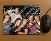 Evenement foto: 2849