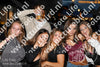 Evenement foto: 2849