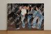 Evenement foto: 2849