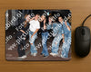 Evenement foto: 2849