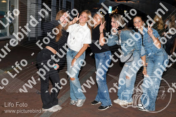 Evenement foto: 2849