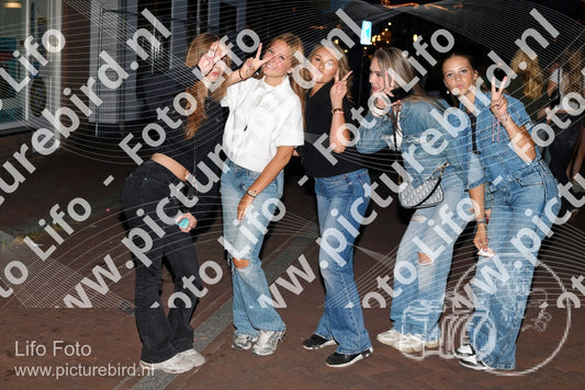 Evenement foto: 2849