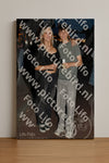 Evenement foto: 2849