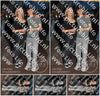 Evenement foto: 2849