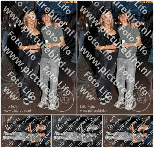 Evenement foto: 2849