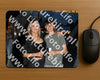 Evenement foto: 2849