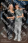 Evenement foto: 2849