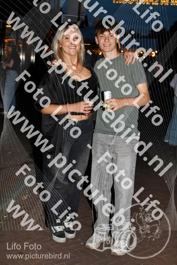 Evenement foto: 2849