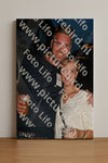 Evenement foto: 2849