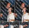 Evenement foto: 2849