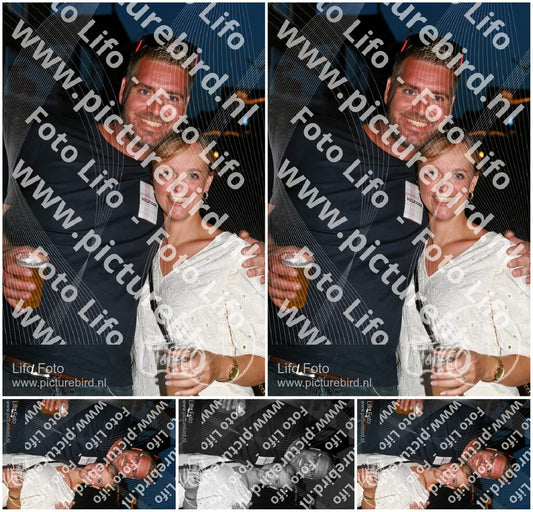 Evenement foto: 2849
