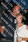 Evenement foto: 2849