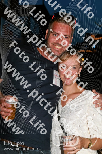 Evenement foto: 2849