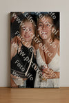Evenement foto: 2849