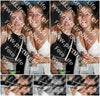 Evenement foto: 2849