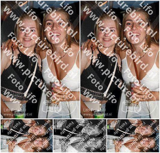 Evenement foto: 2849