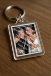 Evenement foto: 2849