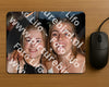 Evenement foto: 2849